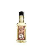 DAILY SHAMPOO Shampoo Uso Frequente - REUZEL - 350ml