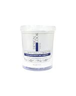 Polvere Decolorante - BLU COMPATTA - DESIGN LOOK - 500gr