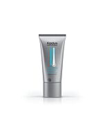 Pre-Shampoo per Cute Stressata, Untuosa o Tendente alla Forfora - DETOX PRE SHAMPOO TREATMENT - SCALP - KADUS - 150ml