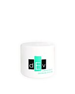 Crema Mani Idratante - Anti Eta' - DEV - 500ml