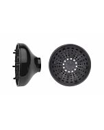 Diffusore Compact New Ø 44 - GAMMA PIU'