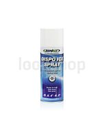 DISPO ICE SPRAY - Ghiaccio Spray - DISPOTECH - 400ml 