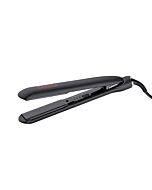 Piastra DONNA+ - GAMMA PIU' - 230°C