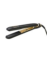 Piastra DONNA+ KERATIN - GAMMA PIU' - 240°C 