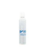 Mousse Professionale Fissante - Fissaggio Forte - DRAW - 400ml
