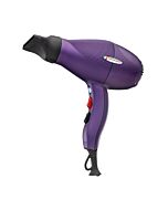 Phon E-T.C. LIGHT - Viola Opaco - GAMMA PIU' - 1800-2100 Watt