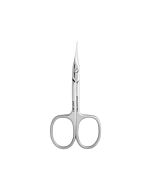 Forbici Professionali per Cuticole EXPERT 50 TYPE 2 - STALEKS