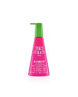EGO BOOST™ - Conditioner Senza Risciacquo Riparatore per Doppie Punte - BED HEAD - TIGI - 237ml
