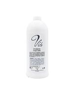 Emulsione DOPO SOLE - VIS - 800ml