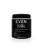 MILK Cream per Capelli Inariditi e Sensibilizzati - EVEN - 1000ml