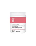 Maschera EVERYTHING per tutti i tipi di Capelli - TREND UP - 1000ml