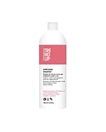 Shampoo EVERYTHING per tutti i tipi di Capelli - TREND UP - 1000ml