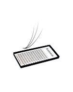 Extension Box 3D Curva C 0.07 11mm - KALENTIN