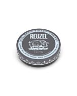 EXTREME HOLD MATTE Cera per Capelli Opaca - REUZEL - 113g