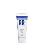 HYDRATING FACE MOISTURIZER Idratante Viso - REUZEL - 100ml