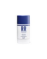 CLEAN & FRESH SOLID FACE WASH Stick Detergente Per il Viso - REUZEL - 50g