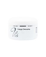 Fango Drenante - VIS - 500g