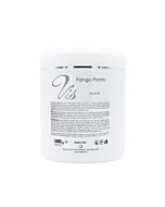 Fango Pronto - VIS - 1000g