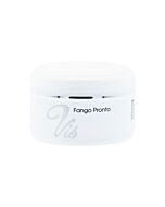Fango Pronto - VIS - 500ml