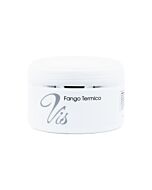 Fango Termico - VIS - 500g