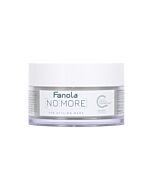 Maschera a Base di Argilla - Vegan - THE STYLING MASK - NO MORE - FANOLA - 200ml