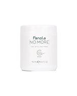 Maschera a Base di Argilla - Vegan - THE STYLING MASK - NO MORE - FANOLA - 750ml