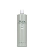Shampoo a Base di Argilla - Vegan - THE PREP CLEANSER - NO MORE - FANOLA - 1000ml