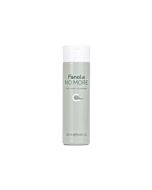 Shampoo a Base di Argilla - Vegan - THE PREP CLEANSER - NO MORE - FANOLA - 250ml