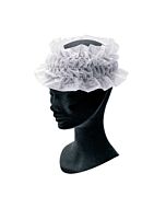 Fascia per Capelli in TNT - Conf. 100pz.