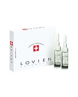 Fiale VITADEXIL Anticaduta - LOVIEN ESSENTIAL