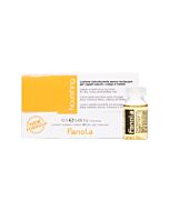 Lozione Ristrutturante Senza Risciacquo - NOURISHING - FANOLA - 12 x 12ml