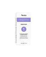 Bond Fixer - Trattamento Protettivo per Servizi Tecnici N°1 - FIBER FIX - FANOLA - 300ml