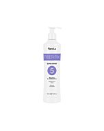 Bond Mask - Maschera di Mantenimento N°5 - FIBER FIX - FANOLA - 350ml