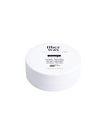 Cera Fibrosa Effetto Naturale - FIBER WAX - TENUTA FORTE - DESIGN LOOK - 100ml