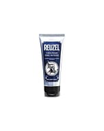 FIBER CREAM - Crema Modellante Bassa Lucentezza - REUZEL - 100ml