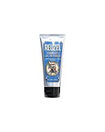 FIBER GEL Bassa Lucentezza - REUZEL - 100ml