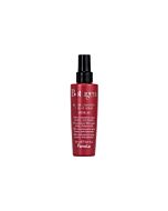 Botugen Botolife Filler Ricostruttore Spray pH 4.0 - FANOLA - 150ml