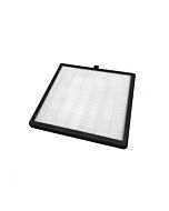Filtro per Aspiratore AIR ENERGY 7629A - ESTROSA