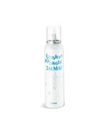 Fissatore e Asciugasmalto Spray - CALMAR - 150ml