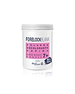 FORELOCK BLANK - Polvere Decolorante Rapida - HELEN SEWARD - 650gr.