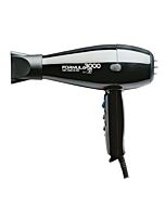 Phon Formula 3000 - 1700 Watt