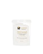 Freehand - Polvere per decolorazioni a mano libera - ALLWAVES - 450gr