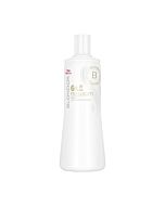 FREELIGHTS Attivatore 20 Vol. - BLONDOR - WELLA PROFESSIONALS - 1000ml