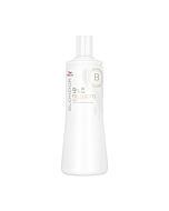 FREELIGHTS Attivatore 30 Vol. - BLONDOR - WELLA PROFESSIONALS - 1000ml