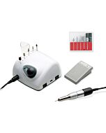 Fresa per Unghie PRO 210 - 30000 giri/min - ESTAS - Art. 38450