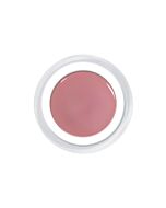 Gel Ricostruzione Camouflage - Alta Viscosità - L'EVID Milano - 30ml