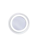 Gel Lucidante - L'EVID Milano - 30ml