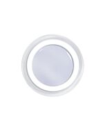 Gel Ricostruzione Monofase - Alta Viscosità - L'EVID Milano - 30ml