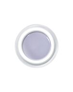 Gel Ricostruzione Trasparente Violetto - Alta Viscosità - L'EVID Milano - 30ml