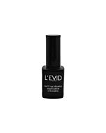 Gel Lucidante Sigillante Cristallo - L'EVID Milano - 10ml